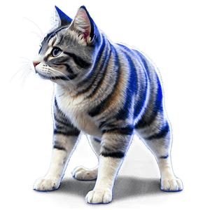 Anime Pets PNG 53 PNG image with transparent background