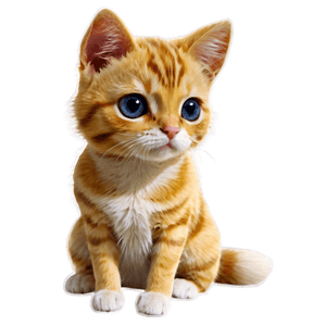 Anime Pets PNG 93 PNG image with transparent background