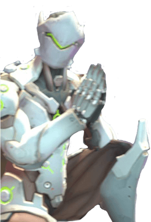 Anime Praise The Booty, HD Png Download PNG image with transparent background