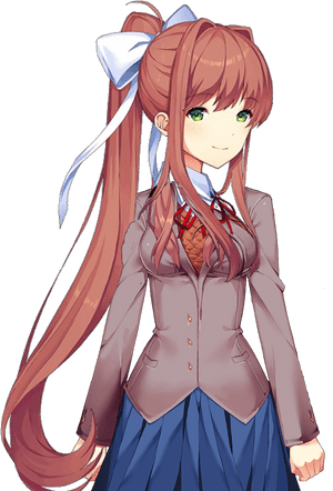 What Have I Done - Do You Know De Wei, HD Png Download PNG image with transparent background
