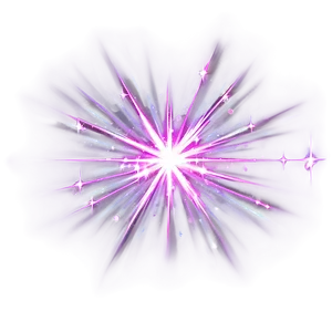 Anime Sparkle Shine Png Ldi PNG Image