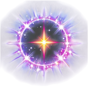 Anime Sparkle Twinkle Png Lkk PNG Image