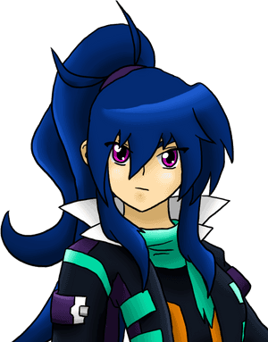 Typeicon-featured - Cartoon, HD Png Download PNG image with transparent background