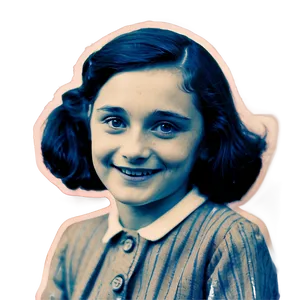 Anne Frank Exhibit Png 24 PNG Image