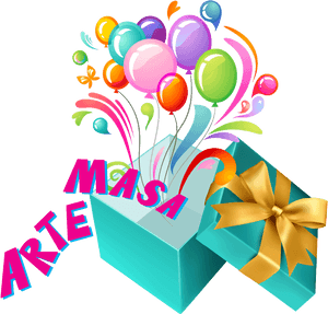 Happy Wedding Anniversary Clip Art - Happy Wedding Anniversary Text Png, Transparent Png PNG image with transparent background