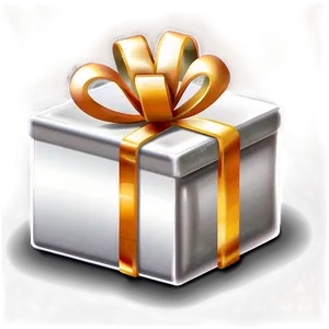 Anniversary Gift Ideas Png Gxl11 PNG Image