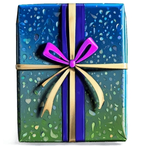 Anniversary Gifts PNG 05242024 PNG