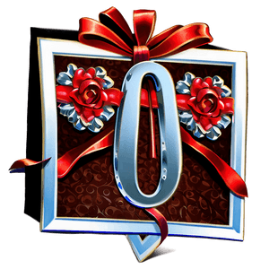 Anniversary Gifts PNG cgu PNG