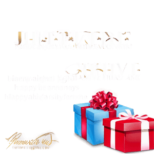 Anniversary Gifts PNG som73 PNG