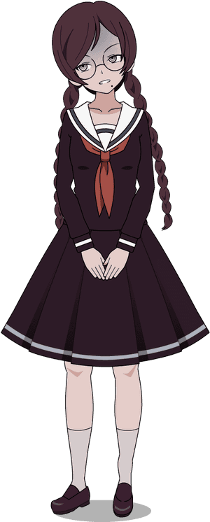 Illustration, HD Png Download PNG image with transparent background