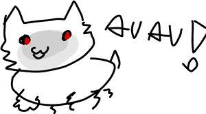 Cartoon , Png Download - Cartoon, Transparent Png PNG image with transparent background