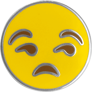 Circle, HD Png Download PNG image with transparent background