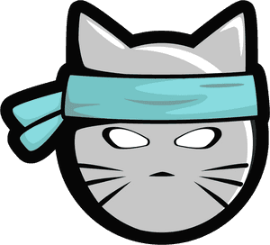 Cartoon, HD Png Download PNG image with transparent background