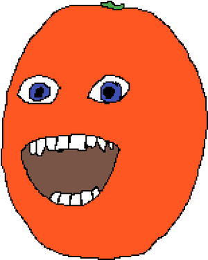 Cartoon, HD Png Download PNG image with transparent background