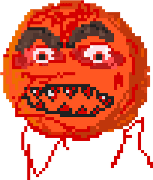 Smiley, HD Png Download PNG image with transparent background