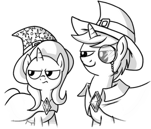 Cartoon, HD Png Download PNG image with transparent background