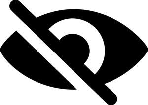 Anonymous - Anonymous Icon Png, Transparent Png PNG image with transparent background