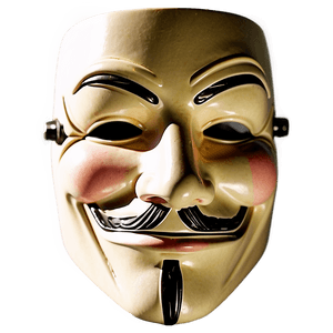 Anonymous Group Logo PNG 69 PNG image with transparent background