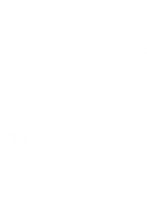 Anonymous Mask Icon PNG Image