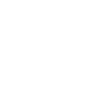 Anonymous Silhouette Placeholder PNG image with transparent background