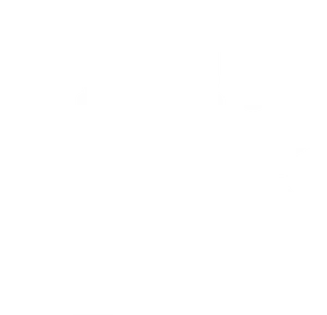 Anonymous Silhouette Placeholder PNG Image