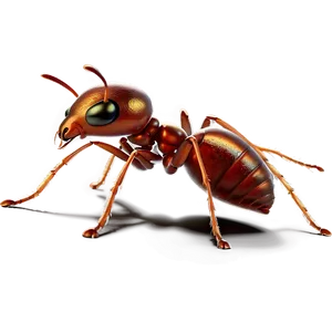 Ant Colony March Png Vet78 PNG Image