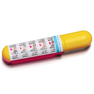 Antacid Tablet PNG 06122024 PNG image with transparent background