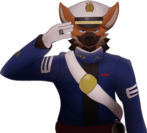 Cartoon, HD Png Download PNG image with transparent background