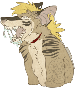 Cartoon, HD Png Download PNG image with transparent background
