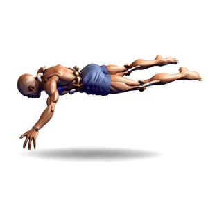 Anti-Gravity Technology Concept PNG qur40 PNG