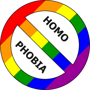 Transparent Gay Couple Clipart - No Gays Png, Png Download PNG image with transparent background