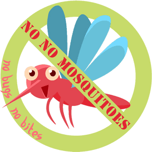 They Took Our Jobs South, HD Png Download PNG image with transparent background