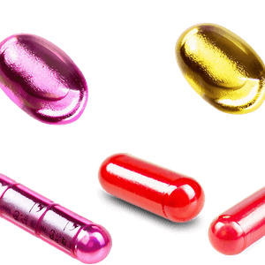 Antibiotic Tablet PNG iet PNG with transparent background