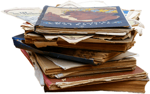 Transparent Stack Of Books Png - Stack Of Books Shot, Png Download PNG image with transparent background