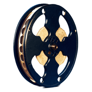 Antique Film Reel PNG ycx76 PNG image with transparent background
