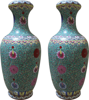 Png Image Purepng Free - Vases Png, Transparent Png PNG with transparent background