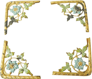Clip Art, HD Png Download PNG image with transparent background
