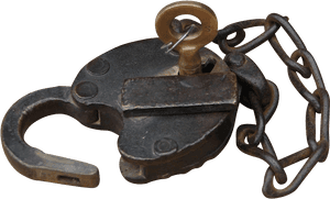 Antique, HD Png Download PNG image with transparent background