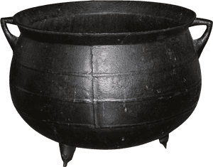 #cauldron #witch #witchesbrew #spooky #halloween #notmine - Caldron Png, Transparent Png PNG image with transparent background