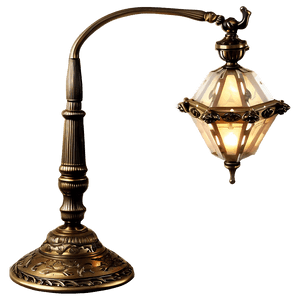 Antique Lamp PNG rww PNG