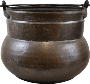 Cauldron Transparent Images Png - Cauldron Png, Png Download PNG image with transparent background