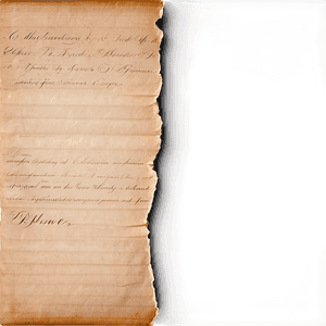 Antique Paper Background PNG 66 PNG image with transparent background