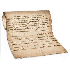 Antique Paper Background PNG lhb48 PNG image with transparent background