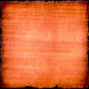 Antique Papyrus Background Png Rvm18 PNG Image