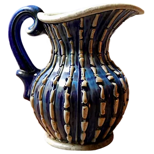 Antique Pitcher Png Gie64 PNG Image