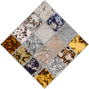 Antique Mirror Italy, HD Png Download PNG with transparent background
