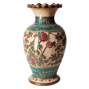 Antique Vase Png 66 PNG Image