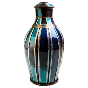 Antique Water Jug Png Wvv9 PNG Image