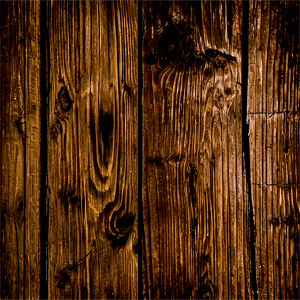 Antique Wood Board Texture PNG clf99 PNG