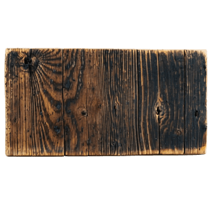 Antique Wood Board Texture PNG fty22 PNG